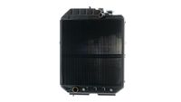 Thumbnail - Radiateur - CR2415000P - MAHLE
