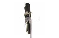 Thumbnail - Koelventilatorwiel - CFF410000P - MAHLE