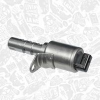 Thumbnail - Regelklep, nokkenasregeling - CV0021 - ET ENGINETEAM