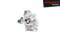 METZGER AUTOTEILE Hogedrukinspuitpomp 8