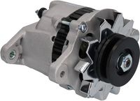 Generator / Alternator HC-Cargo, Cod: F 032 110 264