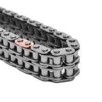 Thumbnail - Distributieketting - RC0008 - ET ENGINETEAM