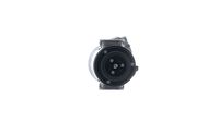 Thumbnail - Compressor, airconditioning - ACP1567000P - MAHLE