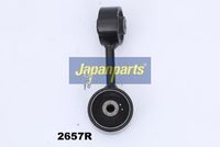Suport motor JAPANPARTS, Cod: RU-2657R