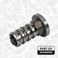 Thumbnail - Reparatieset, lagerbok-nokkenas - HV0403VR1 - ET ENGINETEAM