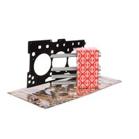 Thumbnail - Pakking, cilinderkop - TH0054BT - ET ENGINETEAM