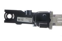 Thumbnail - Radiateur - CR1546000S - MAHLE
