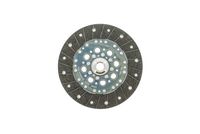 Disc ambreiaj AISIN, Cod: DY-069