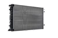 Thumbnail - Radiateur - CR477001S - MAHLE