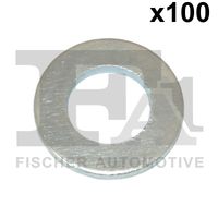 Saiba FA1, Cod: 984-08-017.100