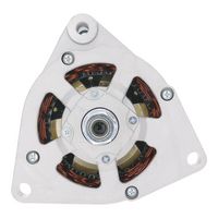 Generator / Alternator VALEO, Cod: 202077
