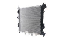 Thumbnail - Radiateur - CR1695000S - MAHLE