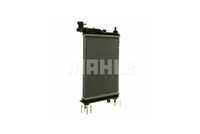 Thumbnail - Radiateur - CR1115000P - MAHLE