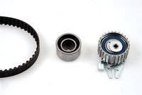 Set curea de distributie HEPU, Cod: 20-1119