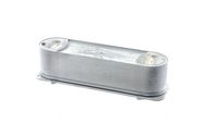 Thumbnail - Intercooler, inlaatluchtkoeler - CI699000P - MAHLE