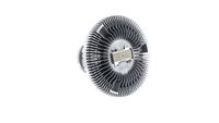 Thumbnail - Koppeling, radiateurventilator - CFC37000P - MAHLE
