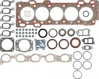 Gasket Kit, cylinder head