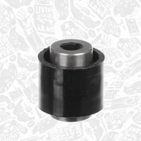 Thumbnail - Distributieriemset - RM0026 - ET ENGINETEAM