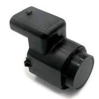 Sensor, ajutor parcare MTR, Cod: 12170550