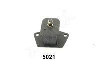 Suport motor ASHIKA, Cod: GOM-5021