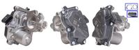 Supapa EGR ELSTOCK, Cod: 73-0295