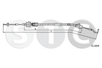 жило за газ