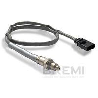 ламбда-сонда