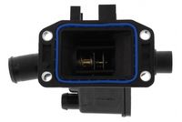 MAPCO Thermostaat, koelvloeistof 3