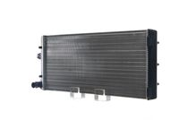 Thumbnail - Radiateur - CR1445000S - MAHLE