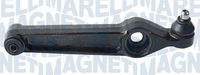 Brat, suspensie roata MAGNETI MARELLI, Cod: 301181387700