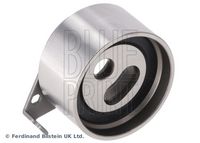 Rola intinzator,curea distributie BLUE PRINT, Cod: ADM57634