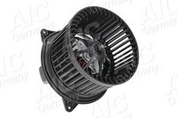 Ventilator, habitaclu AIC, Cod: 76519