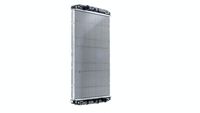 Thumbnail - Radiateur - CR2703000P - MAHLE