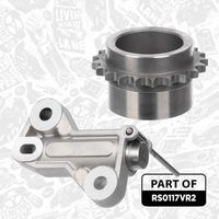 Thumbnail - Distributiekettingset - RS0117VR2 - ET ENGINETEAM