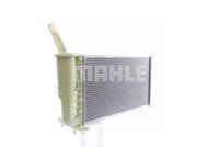 Thumbnail - Radiateur - CR843000S - MAHLE