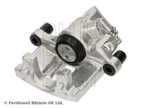 спирачен апарат