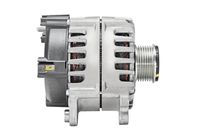 Γεννήτρια VALEO RE-GEN REMANUFACTURED