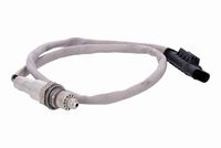 ламбда-сонда