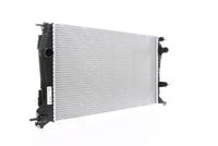 Thumbnail - Radiateur - CR21000S - MAHLE