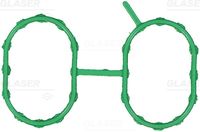 Dichtung, Ansaugkrümmer