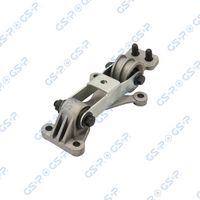 Suport motor GSP, Cod: 530423