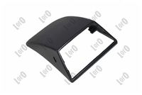 GEHäUSE BLINKLEUCHTE