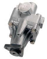 Hydraulikpumpe, Lenkung
