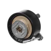 Thumbnail - Spanrol, distributieriem - RT0015 - ET ENGINETEAM