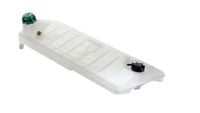 Thumbnail - Expansietank, koelvloeistof - CRT40000P - MAHLE