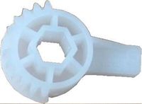 Thumbnail - Stel element, mengklep - AA19000P - MAHLE