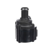 Thumbnail - Hulpwaterpomp (koelwatercircuit) - ED0113 - ET ENGINETEAM