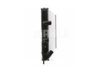 Thumbnail - Radiateur - CR2203000S - MAHLE