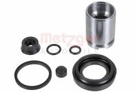 Reparatursatz, Bremssattel