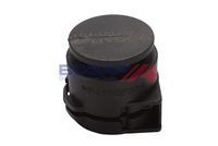 CAPAC FLANSA SISTEM DE RACIRE